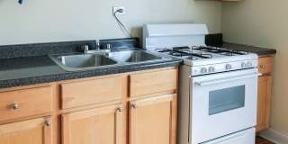 1825-39 W Foster / 5131-37 N Wolcott Gallery 43