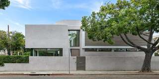 3104 7th Street Gallery 1