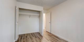 Icon Apartments Gallery 13