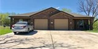 4502 Watercrest - A Gallery 1