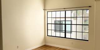 26701 Quail Creek Gallery 13