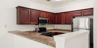 2168 Hadleigh Hills Court Gallery 4