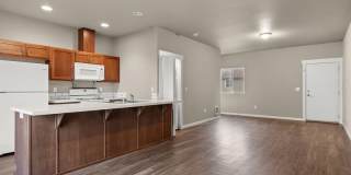 1709 East 7th Avenue - 9 Gallery 1