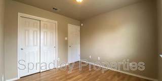 1009 Woodhollow Dr Gallery 10