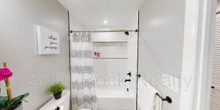8450 Camfield Circle Gallery 25