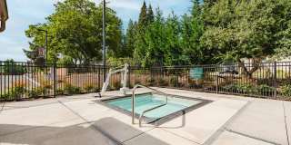 South Ridge Apartments Gallery 26