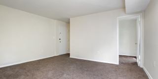 Park Pleasant Apartments Gallery 9