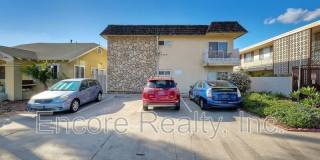 4070 Illinois St Gallery 22