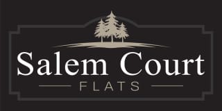 Salem Court Flats Gallery 1