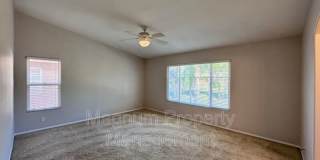 30906 Crystalaire Dr Gallery 34