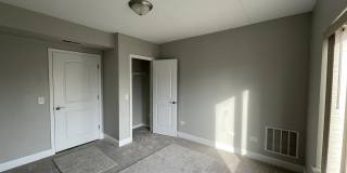 655 Perrie Drive unit: 305 Gallery 8