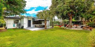365 Fairway Dr Gallery 24