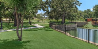 Bexley Riverwalk Gallery 17