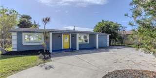 4567 San Antonio Ln Gallery 1