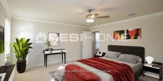831 Keats Way Gallery 8