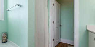 416 Edgewater Way Gallery 23