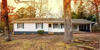 13324 Alexander Road Gallery 1