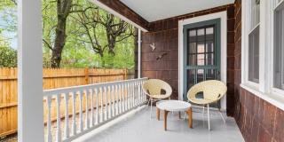 400 Quaker Lane N Gallery 32