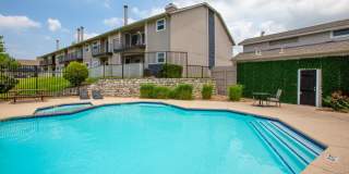 Villas at Quail Creek Gallery 39