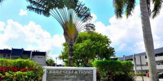 7807 Golf Circle Dr 7807 Golf Circle Dr Gallery 1