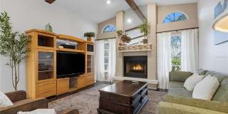 1447 GLENEAGLES DRIVE Gallery 25