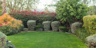 54155 Cananero Cir Gallery 45