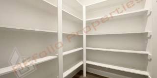 Lovely 2 Story 4 Bedroom, 3 Bath Single-Family Home in 12 Oaks, Holly Springs! Available Now!! Gallery 8