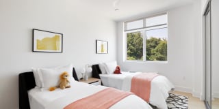 The Duchess Gallery 7