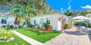 8824 NE 2ND AVENUE Gallery 13