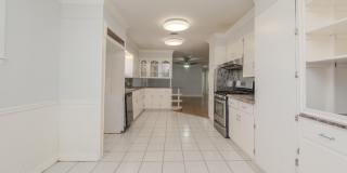 2725 DEVON ROAD Gallery 12