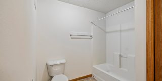 Mill Pond  Apartments Gallery 55