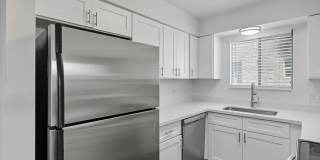 4740 E Moreland Street Gallery 1