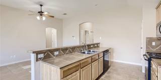 3032 Douglas Fir Drive Gallery 3