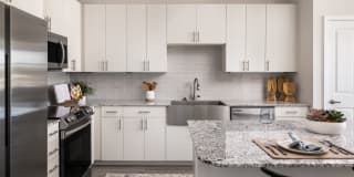 Alexan Montview Gallery 3