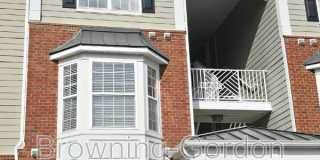 7230 Althorp Way 7230 Althorp Way Gallery 1
