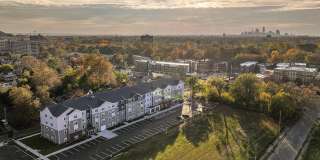 The Davis The Davis Gallery 3