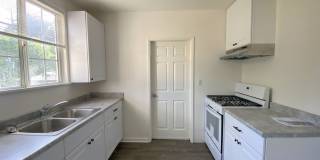 Single-Story 2-Bedroom Home in San Bernardino! Gallery 7