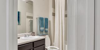 Echo at Lake Norman Gallery 22