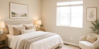 Two Story Townhouse in Old Colorado City! Gallery 6