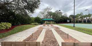 Luxury Living in a Gated Community – Modern 2-Bed Home with Premium Amenities! Gallery 48