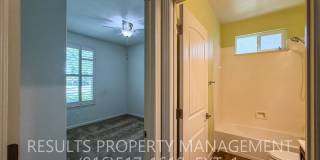 Adorable West Roseville 3 Bed 2 Bath Adorable West Roseville 3 Bed 2 Bath Gallery 15