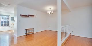 9575 DONNAN CASTLE Gallery 20