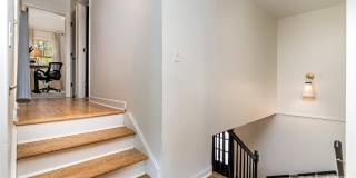 3524 Donovan Place Gallery 10