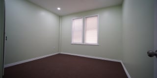 723 E 227th Street Gallery 6