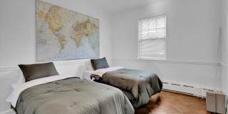 589 Westwood Avenue Gallery 24