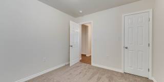 1321 Hogback Way Gallery 12