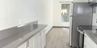 Pupunohe Street Apartments Gallery 4