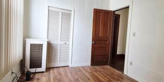 109 Salem Avenue unit: 1Fl Gallery 14