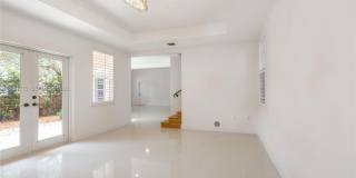 510 Loretto Ave Gallery 5