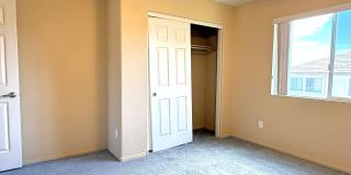 1013 Shades End Ave - 3 bedrooms , 2 bathrooms, 1595 SQFT Gallery 38